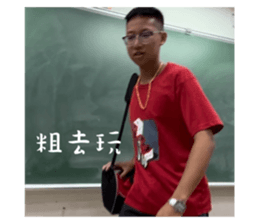 646095169