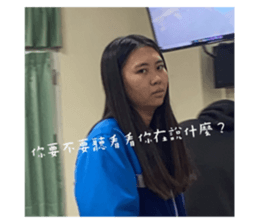 646095171