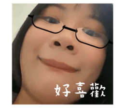 646095180