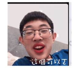 646095181