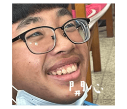 646095185