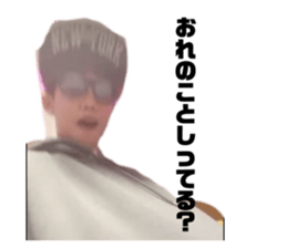 646096394