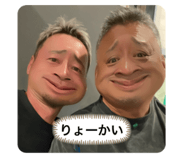 646096596