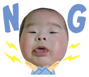 646097160