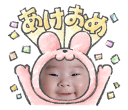 646097174
