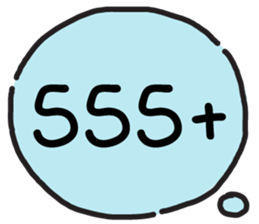 646097266