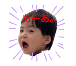 646097478