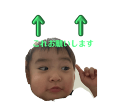 646097494