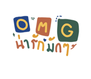646097872