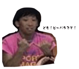 646098552