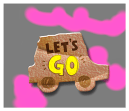 646098803