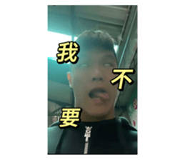 646099377