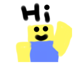 646099486
