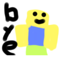646099491