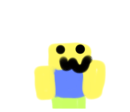 646099492