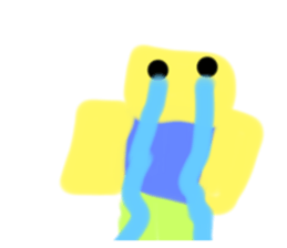 646099493