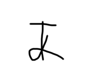 646102518
