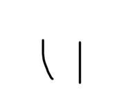 646102519