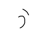 646102520