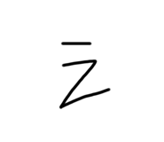 646102521