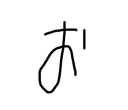 646102522