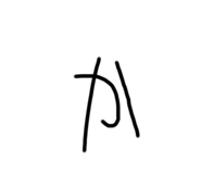 646102523