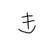 646102524