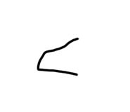 646102525