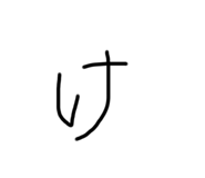 646102526