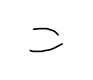 646102527