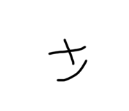 646102528