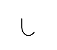 646102529