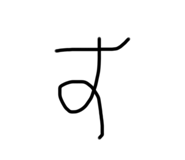 646102530