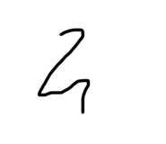 646102532