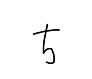646102534