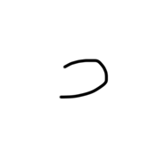 646102535