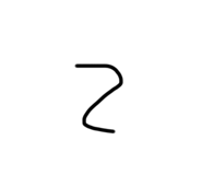 646102536