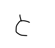 646102537