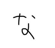 646102538