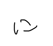 646102539
