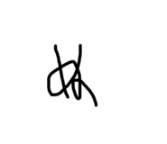 646102540