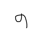 646102542