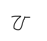 646102544