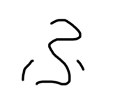 646102545