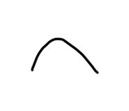 646102546