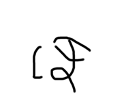 646102547