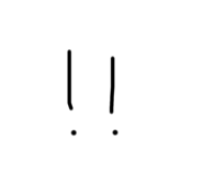 646102548