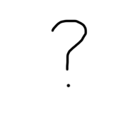 646102549
