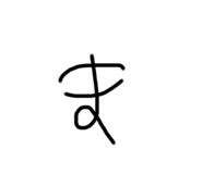 646102630