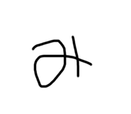 646102631
